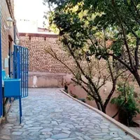 سویت و بومگردی در گلمکان|اجارهٔ کوتاه‌مدت آپارتمان و سوئیت|مشهد, احمدآباد|دیوار