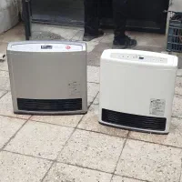 بخاری ژاپنی 4000 طرح لوله ای|بخاری، هیتر، شومینه|تربت‌حیدریه, ابوذر|دیوار