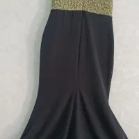 سایز۴۶|لباس|اصفهان, احمدآباد|دیوار