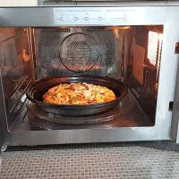 ماکروفر فلر