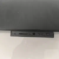 اسپیکر کلومن|پخش‌کننده همراه|بیرجند, |دیوار