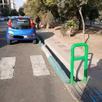 ام وی ام ۱۱۰ اس کامفورت/۱۱۰s|خودرو سواری و وانت|تهران, هروی|دیوار