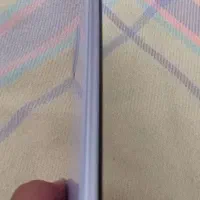 گوشی a22 5g|موبایل|خواف, |دیوار