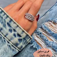 بدلیجات درجه یک / مخصوص پوست‌های حساس|بدلیجات|کرمان, |دیوار