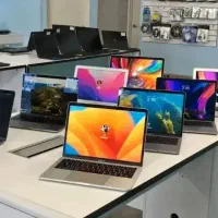 جشنواره ۳۰درصد تخفیف لپتاپ استوک با گارانتی تعویض