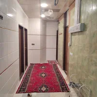 سویت جدید تازه ساخت تازه افتتاح شده