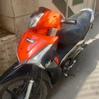 طرح ویو بهرو