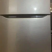 فروش ماشین و یخچال الجی کاملا تمیز و سالم|ماشین لباسشویی و خشک‌کن لباس|کیش, |دیوار