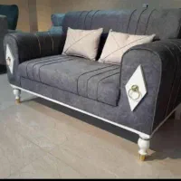 مبل درجه یک