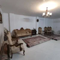 واحد 135متری دوخوابه خودم مالک هستم|اجارهٔ آپارتمان|اصفهان, شاه پسند|دیوار