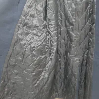 پالتو فوتر خارجی|لباس|اسفراین, |دیوار