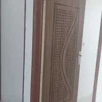 منزل-ویلایی-باغ