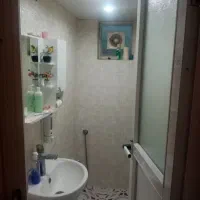 فروش یا معاوضه ویلایی با آپارتمان|فروش زمین و ملک کلنگی|شیراز, مسلم|دیوار