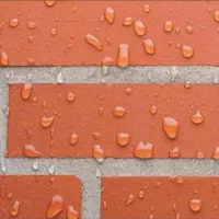 عایق پوشش نانو بدون رنگ و لایه نما