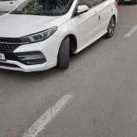 آریزو ۶ مدل ۹۹