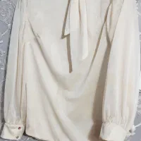 حراج کلی لباس مجلسی،مانتو،کت وشلوار مردانه و راحتی|لباس|مشکیندشت, |دیوار