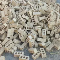 نمایندگی  فروش اجر اصفهان ویزد|عمدهفروشی|یاسوج, |دیوار