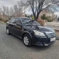 ام وی ام ۵۵۰ اتومات بی رنگ