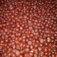 عناب