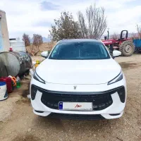 لاماری ایما