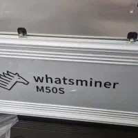 m50sاکبند|قطعات و لوازم جانبی رایانه|اهواز, شهرک توسعه نیشکر|دیوار