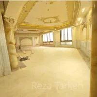 سنگ سابی کفسابی سنگسابی نما سابی لوکس|خدمات نظافت|چابهار, |دیوار