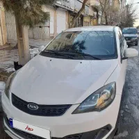 ام وی ام ۳۱۵تمیزبیرنگ|خودرو سواری و وانت|مشهد, چهارچشمه|دیوار