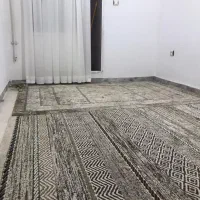 اجاره طبقه سوم باآسانسور ۸۵متری بوستان ۳۱