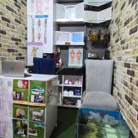 آچار کشی بدن ، حمام ترکی، رگیری ،ماساژ