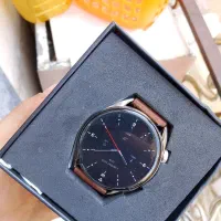 اسمارت واچ نونو|ساعت|تهران, فردوسی|دیوار