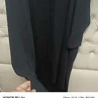 چادر مشکی|لباس|کرج, شهرک فهمیده|دیوار