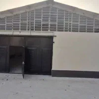 اجاره-کارگاه-سوله-متراژهای-مختلف-اتحاد