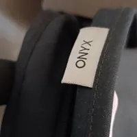 کالسکه و کریر آلمانی cybex|کالسکه و لوازم جانبی|تهران, ستارخان|دیوار