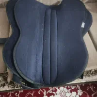 زانو بند در حد نو