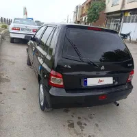 پراید111عروسک