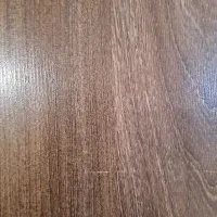 نیازمند سرپرست فروش وفروشنده