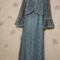 حراج لباس|حراج|کرج, منظریه|دیوار
