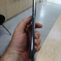 Samsung a73 5G|موبایل|تهران, نظام‌آباد|دیوار