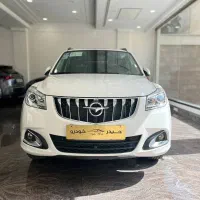 هایما S7 پرو مدل 1404 - نقد و اقساط با تحویل فوری