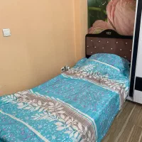 سرویس خواب تک نفره