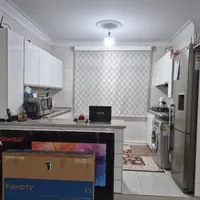 ۶۵ متر ۲ خواب فول بازسازی