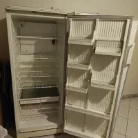 یخچال و فریزر|یخچال و فریزر|تهران, صادقیه|دیوار