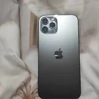 فروش گوشی آیفون