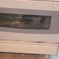 کاز