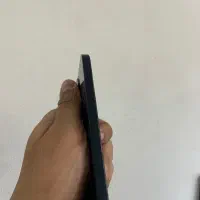 Iphone 13|موبایل|اصفهان, دستگرده|دیوار