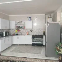 خانه اجاره ای در سلطان اباد|اجارهٔ خانه و ویلا|شیراز, سلطان آباد|دیوار