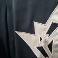 مانتو|لباس|میانه, |دیوار