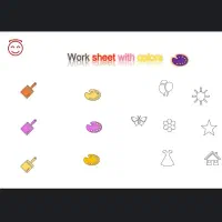 کار در منزل تایپ فوری|خدمات رایانهای و موبایل|کرمان, |دیوار