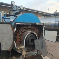 خط تولید پلاستوفوم سقفی|ماشین‌آلات صنعتی|شهریار, |دیوار