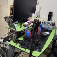 میز کامپیوتر